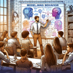 Social Learning Theory