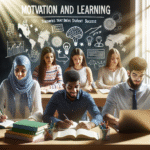 Learning Theory