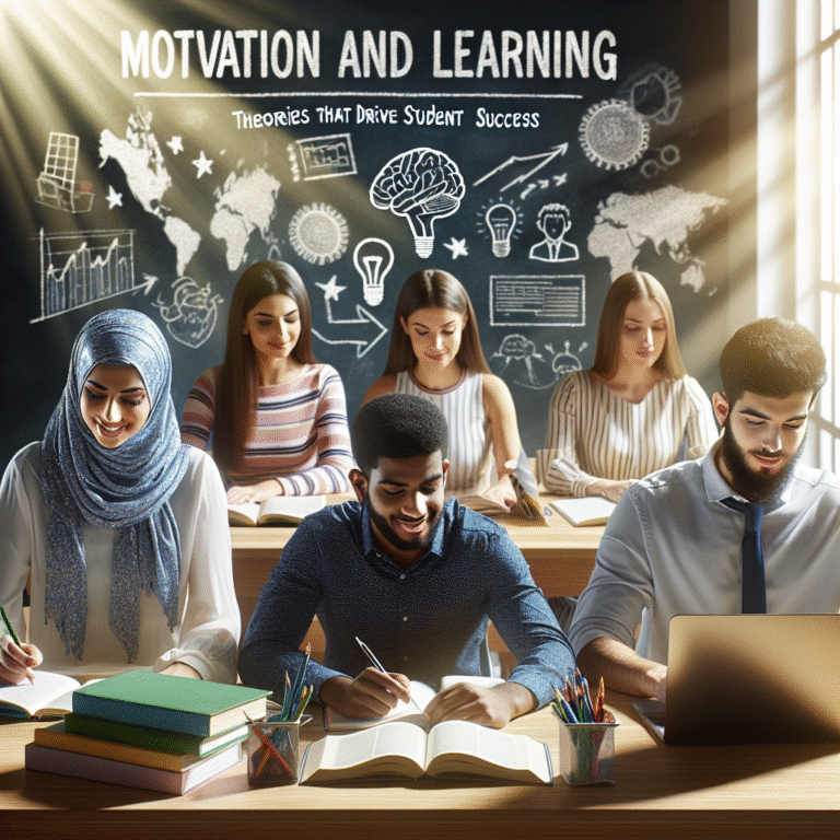 Learning Theory