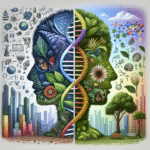 Biological Factors