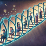 ADHD Development