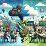 Classroom Climate