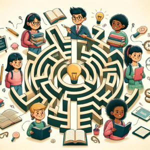 Educational Psychology