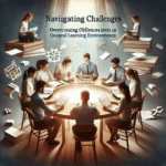 Cooperative Learning