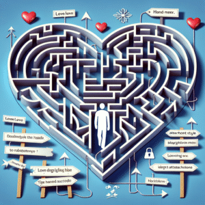 Attachment Styles
