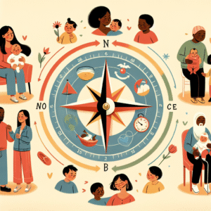 Parenting Styles