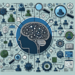 Social Cognition