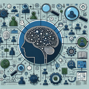 Social Cognition