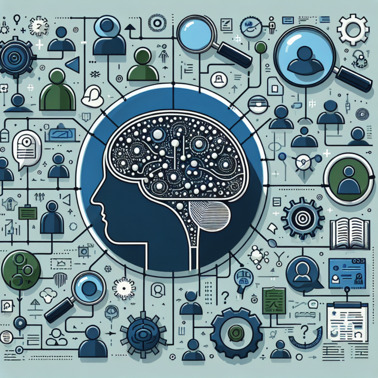 Social Cognition