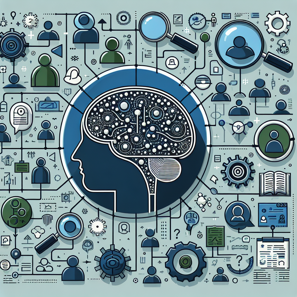 Social Cognition