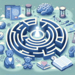 Clinical Psychology