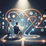 Patient Advocacy