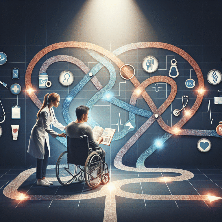 Patient Advocacy