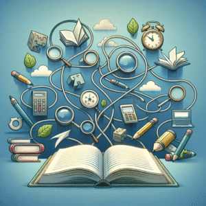 Learning Disabilities Support