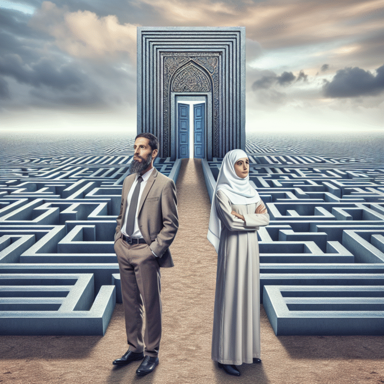 Moral Reasoning