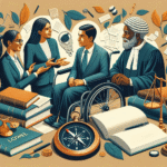 Disability Rights