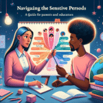 Sensitive Periods