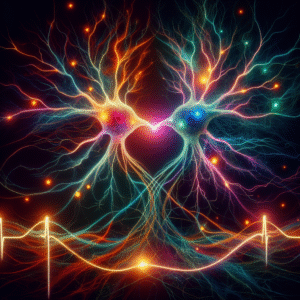 Neurobiology Of Love