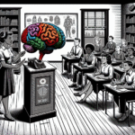 Neuropsychology