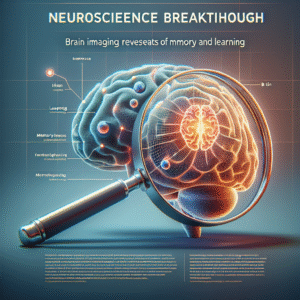 Brain Imaging