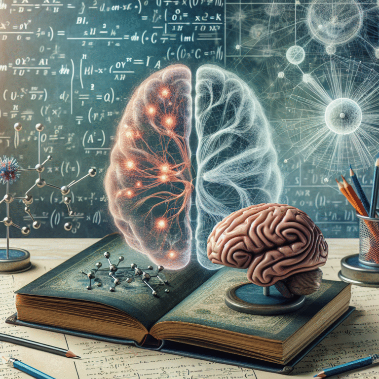 Learning Theories