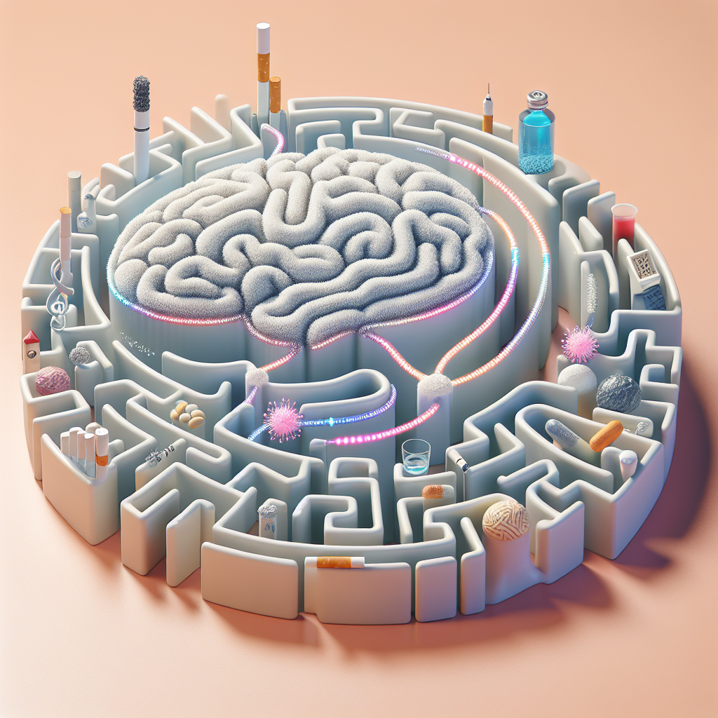 Neurotransmitters