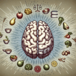 Health Psychology