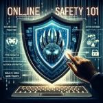 Online Predators