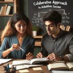 Peer Tutoring