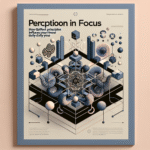 Gestalt Principles