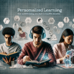 Learning Styles
