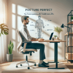 Ergonomics