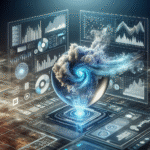 Data Analysis