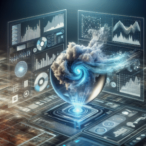Data Analysis
