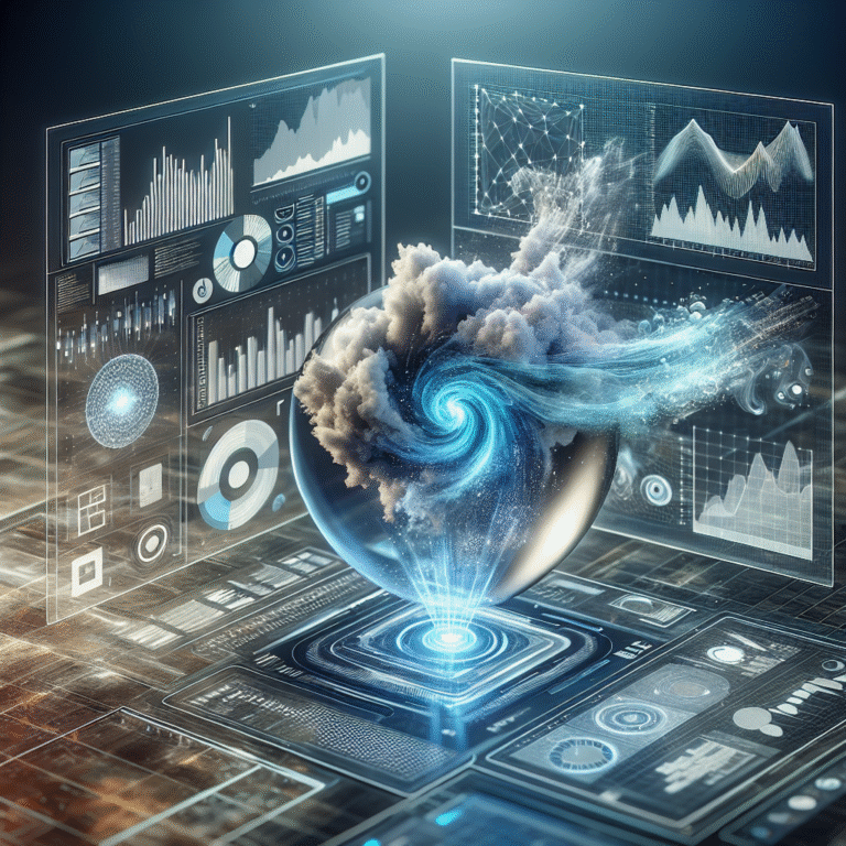 Data Analysis