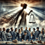 Trial Consulting