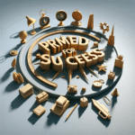 Priming Effects