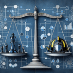 Threat Assessment