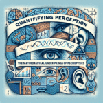 Psychophysics