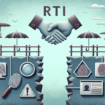 RTI (Response To Intervention)