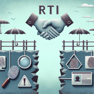 RTI (Response To Intervention)