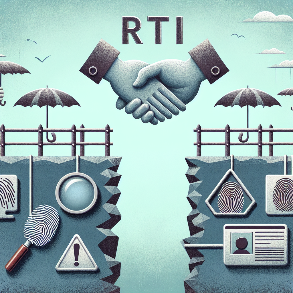 RTI (Response To Intervention)