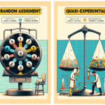 Random Assignment