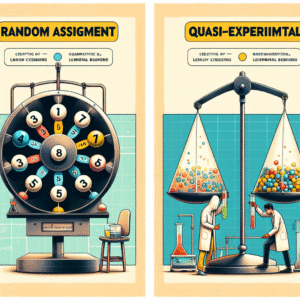 Random Assignment
