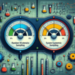 sampling techniques