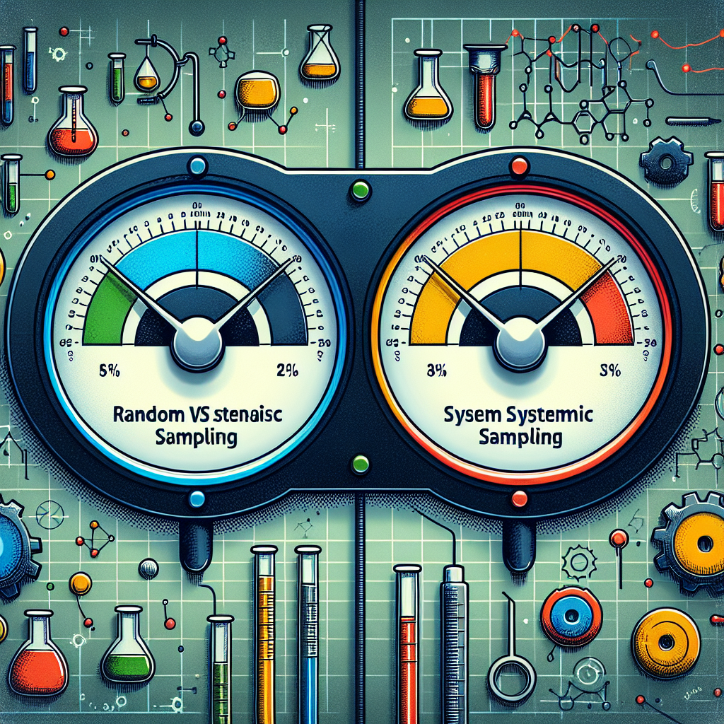 sampling techniques