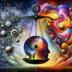 The psychology behind human behavior and decision-making