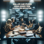 Crisis Negotiation