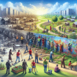 Rehabilitation Programs