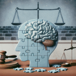 Forensic Assessment